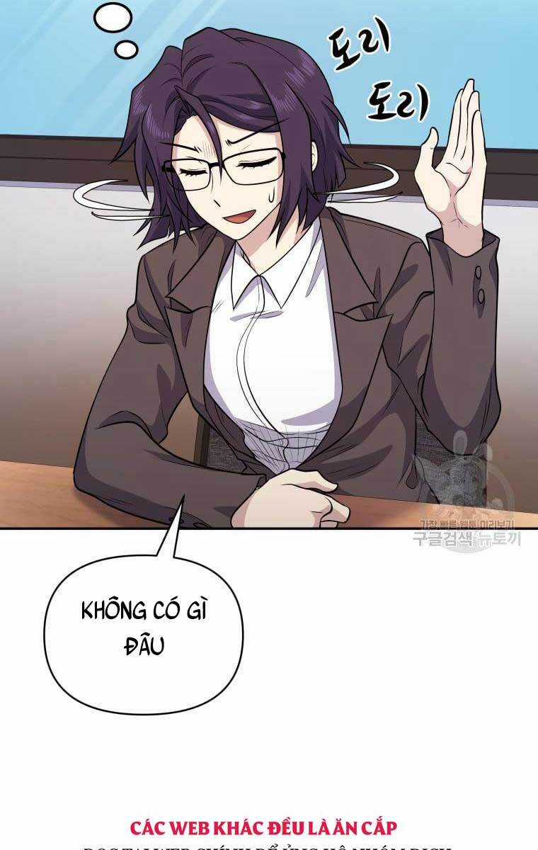 Nhà Hàng Thợ Săn Quái Vật Nhà hàng tốt nhất gần tôi Chapter 14 trang 66