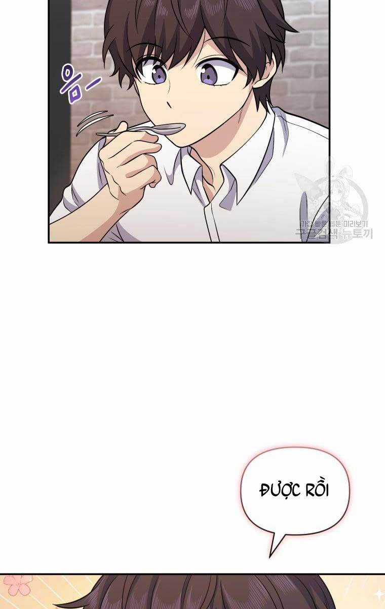 Nhà Hàng Thợ Săn Quái Vật Nhà hàng tốt nhất gần tôi Chapter 14 trang 74