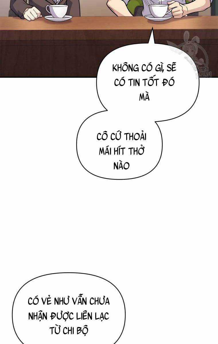 Nhà Hàng Thợ Săn Quái Vật Nhà hàng tốt nhất gần tôi Chapter 14 trang 8