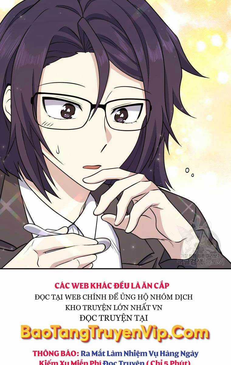 Nhà Hàng Thợ Săn Quái Vật Nhà hàng tốt nhất gần tôi Chapter 14 trang 86