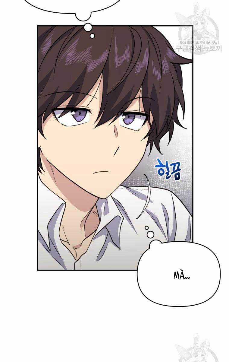 Nhà Hàng Thợ Săn Quái Vật Nhà hàng tốt nhất gần tôi Chapter 14 trang 9