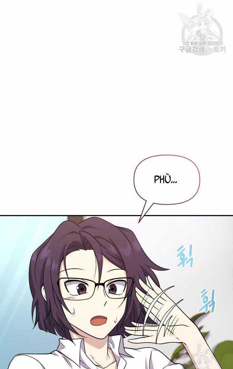 Nhà Hàng Thợ Săn Quái Vật Nhà hàng tốt nhất gần tôi Chapter 14 trang 93