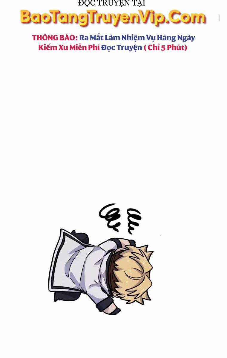 Nhà Hàng Thợ Săn Quái Vật Nhà hàng tốt nhất gần tôi Chapter 14 trang 99