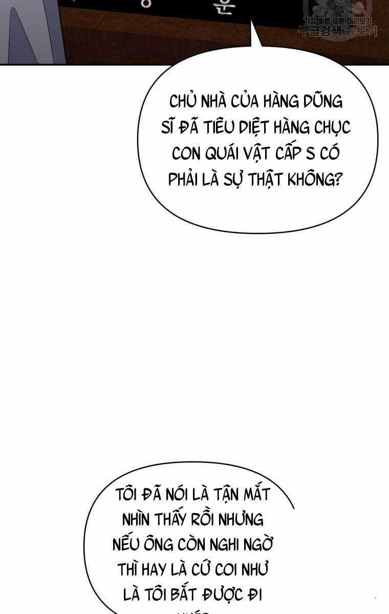 Nhà Hàng Thợ Săn Quái Vật Nhà hàng tốt nhất gần tôi Chapter 15 trang 14