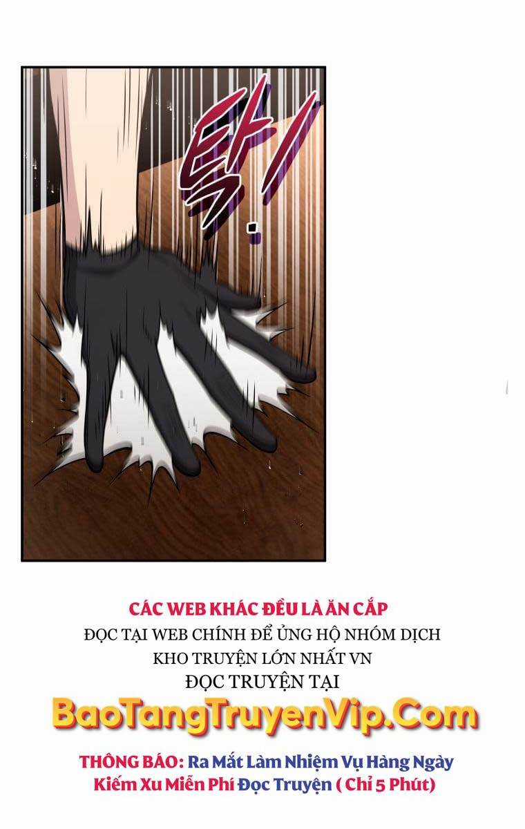 Nhà Hàng Thợ Săn Quái Vật Nhà hàng tốt nhất gần tôi Chapter 15 trang 24