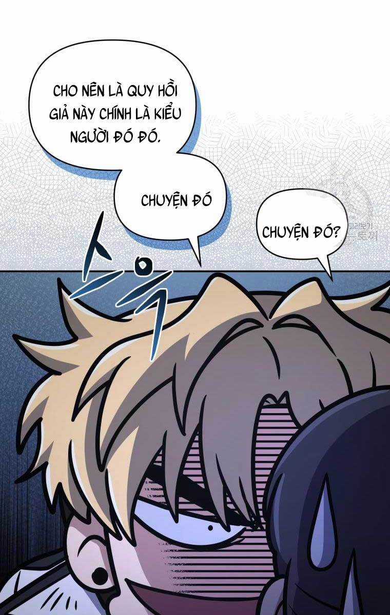 Nhà Hàng Thợ Săn Quái Vật Nhà hàng tốt nhất gần tôi Chapter 15 trang 25