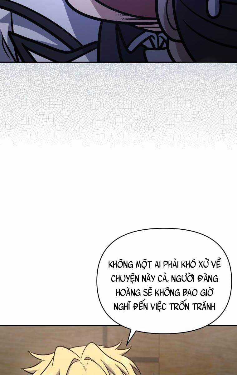 Nhà Hàng Thợ Săn Quái Vật Nhà hàng tốt nhất gần tôi Chapter 15 trang 26