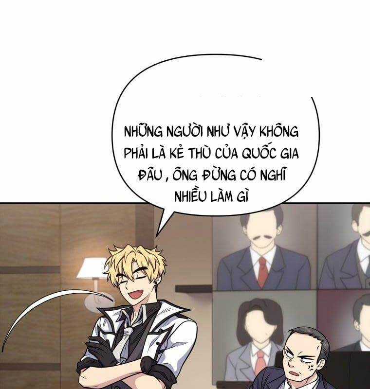 Nhà Hàng Thợ Săn Quái Vật Nhà hàng tốt nhất gần tôi Chapter 15 trang 28