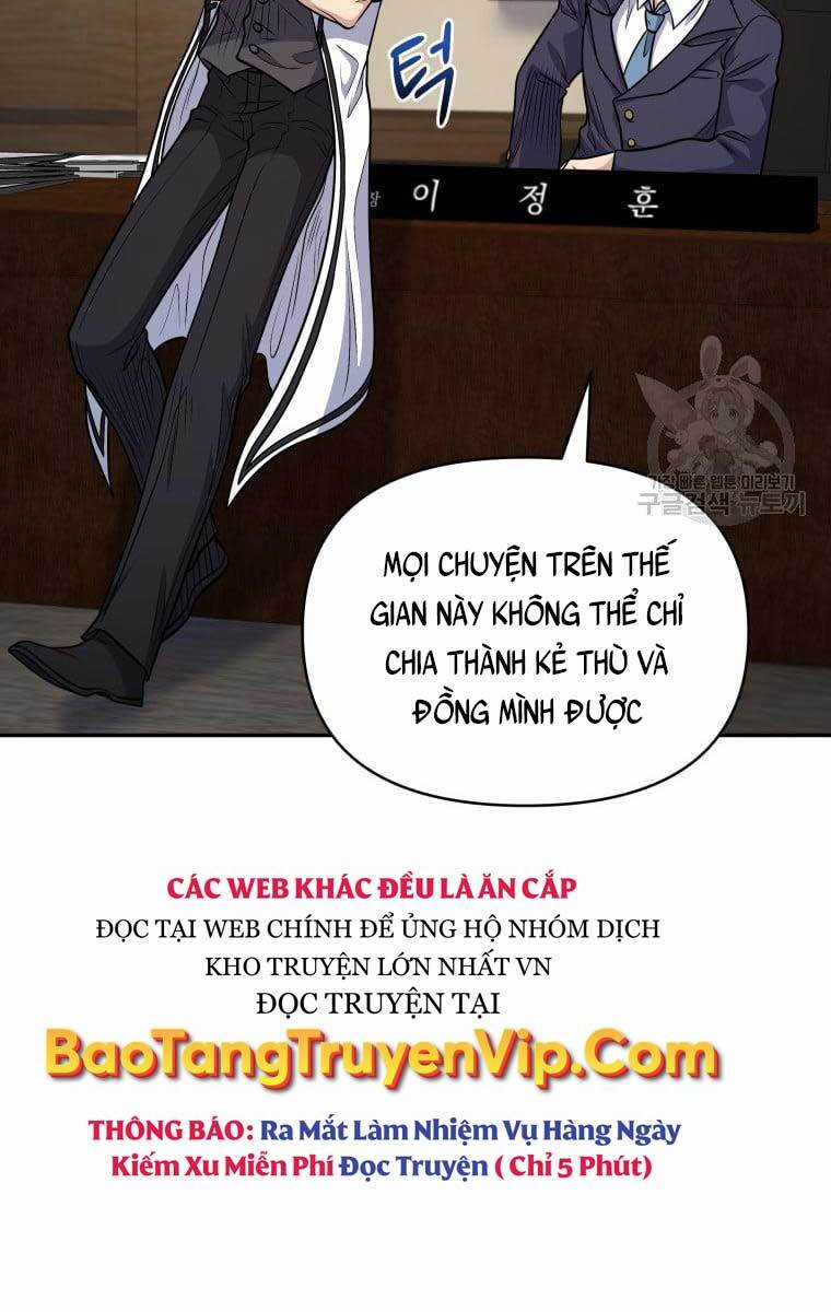 Nhà Hàng Thợ Săn Quái Vật Nhà hàng tốt nhất gần tôi Chapter 15 trang 29