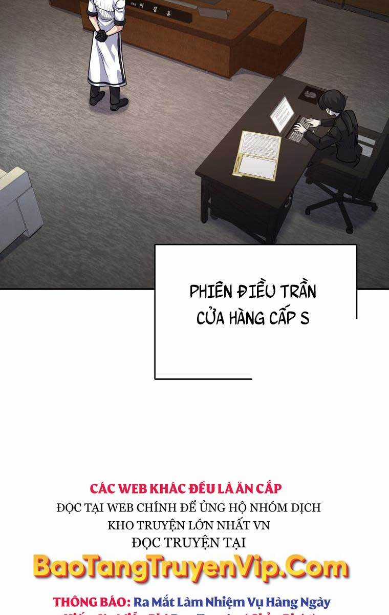 Nhà Hàng Thợ Săn Quái Vật Nhà hàng tốt nhất gần tôi Chapter 15 trang 3