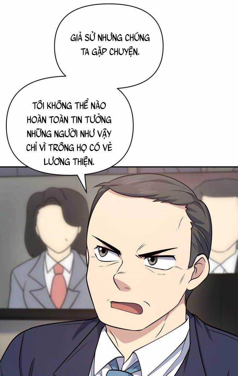 Nhà Hàng Thợ Săn Quái Vật Nhà hàng tốt nhất gần tôi Chapter 15 trang 30