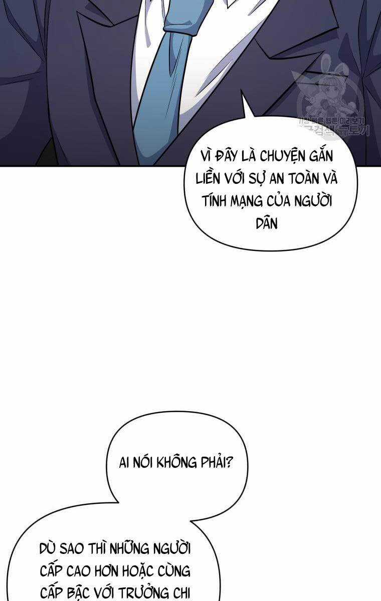 Nhà Hàng Thợ Săn Quái Vật Nhà hàng tốt nhất gần tôi Chapter 15 trang 31