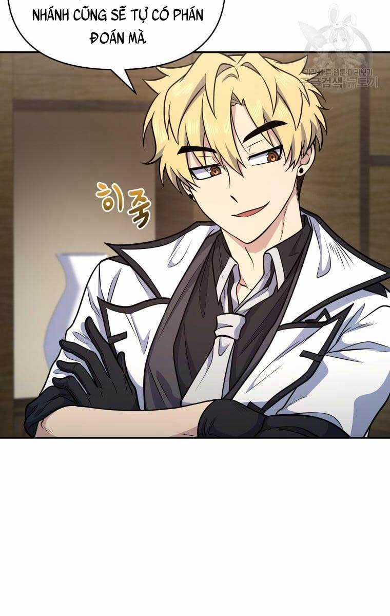 Nhà Hàng Thợ Săn Quái Vật Nhà hàng tốt nhất gần tôi Chapter 15 trang 32