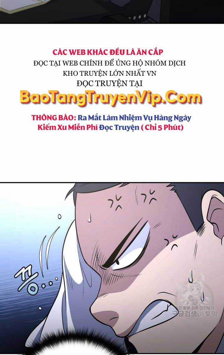 Nhà Hàng Thợ Săn Quái Vật Nhà hàng tốt nhất gần tôi Chapter 15 trang 34