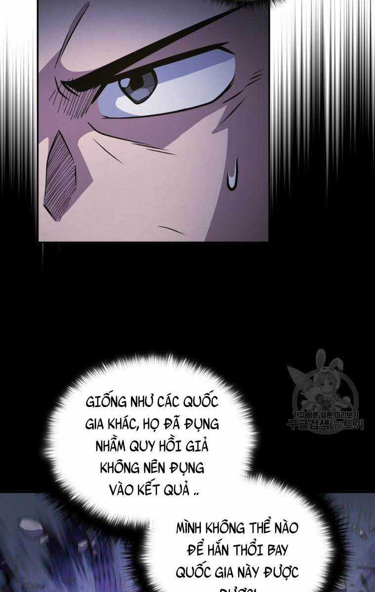 Nhà Hàng Thợ Săn Quái Vật Nhà hàng tốt nhất gần tôi Chapter 15 trang 36