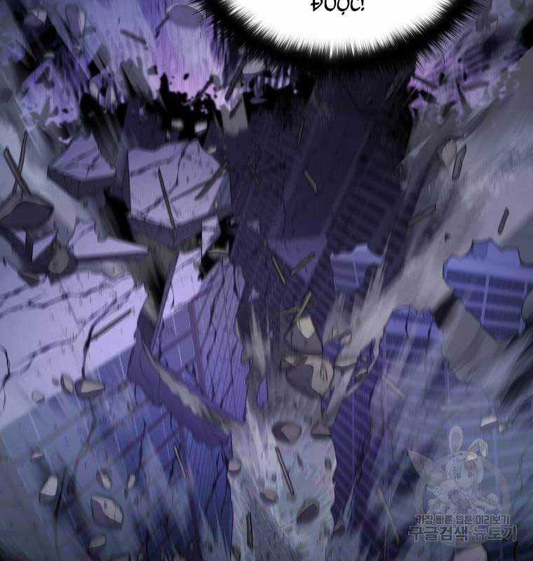 Nhà Hàng Thợ Săn Quái Vật Nhà hàng tốt nhất gần tôi Chapter 15 trang 37