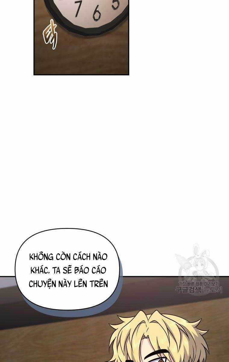 Nhà Hàng Thợ Săn Quái Vật Nhà hàng tốt nhất gần tôi Chapter 15 trang 39