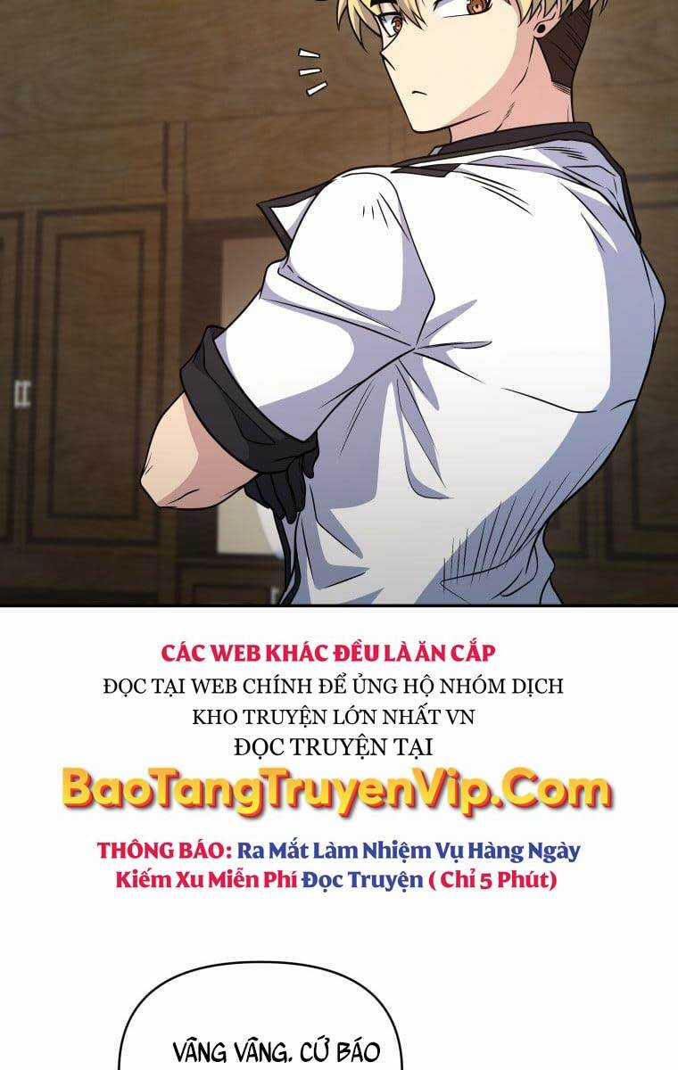 Nhà Hàng Thợ Săn Quái Vật Nhà hàng tốt nhất gần tôi Chapter 15 trang 40