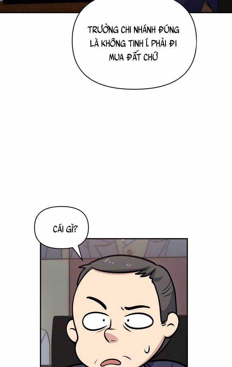 Nhà Hàng Thợ Săn Quái Vật Nhà hàng tốt nhất gần tôi Chapter 15 trang 43