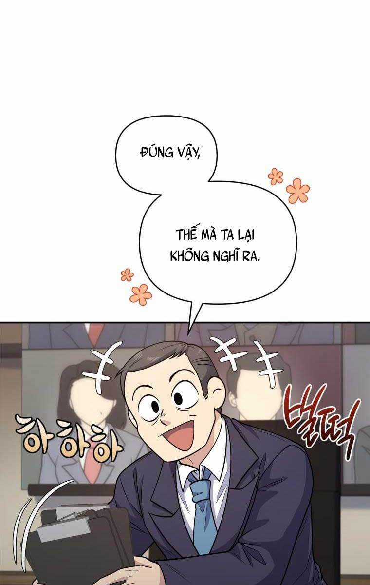 Nhà Hàng Thợ Săn Quái Vật Nhà hàng tốt nhất gần tôi Chapter 15 trang 46