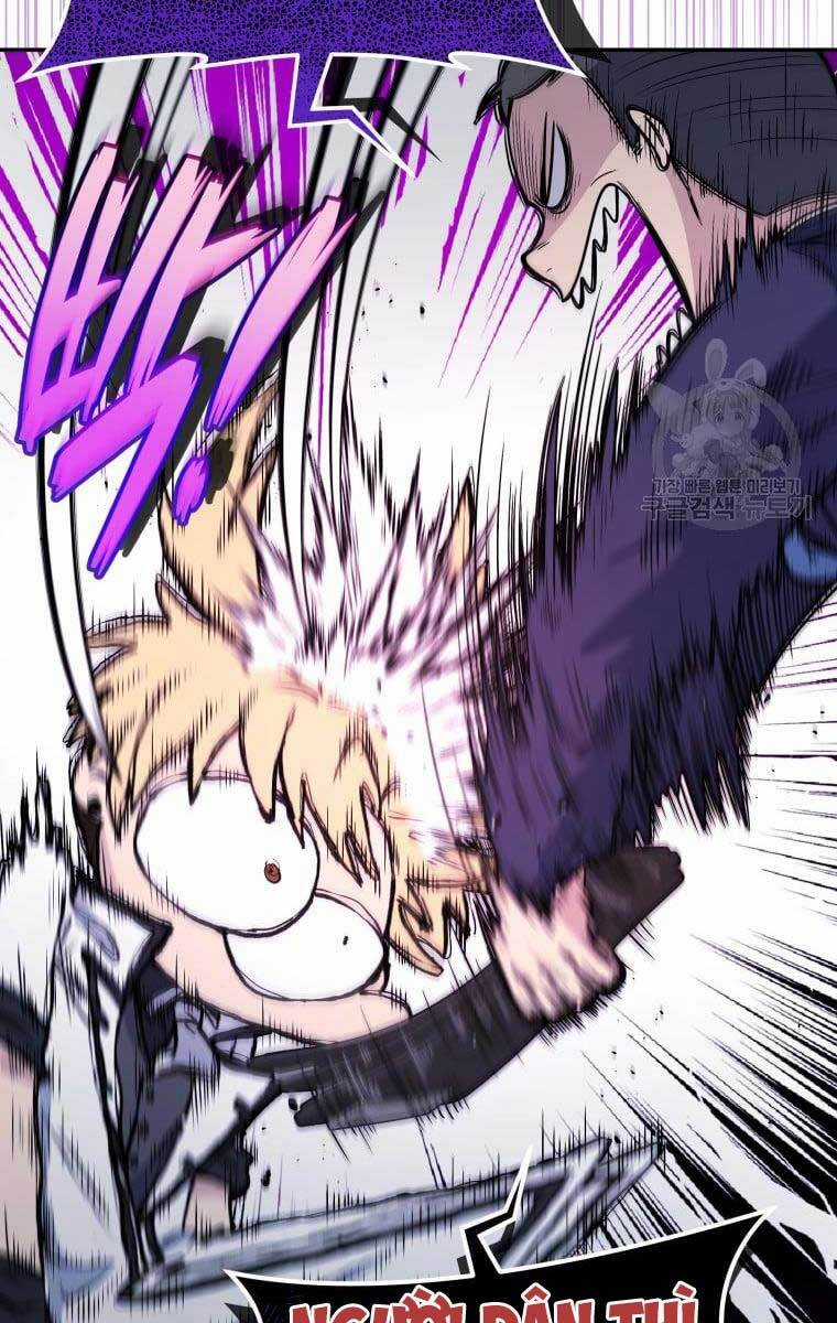 Nhà Hàng Thợ Săn Quái Vật Nhà hàng tốt nhất gần tôi Chapter 15 trang 48