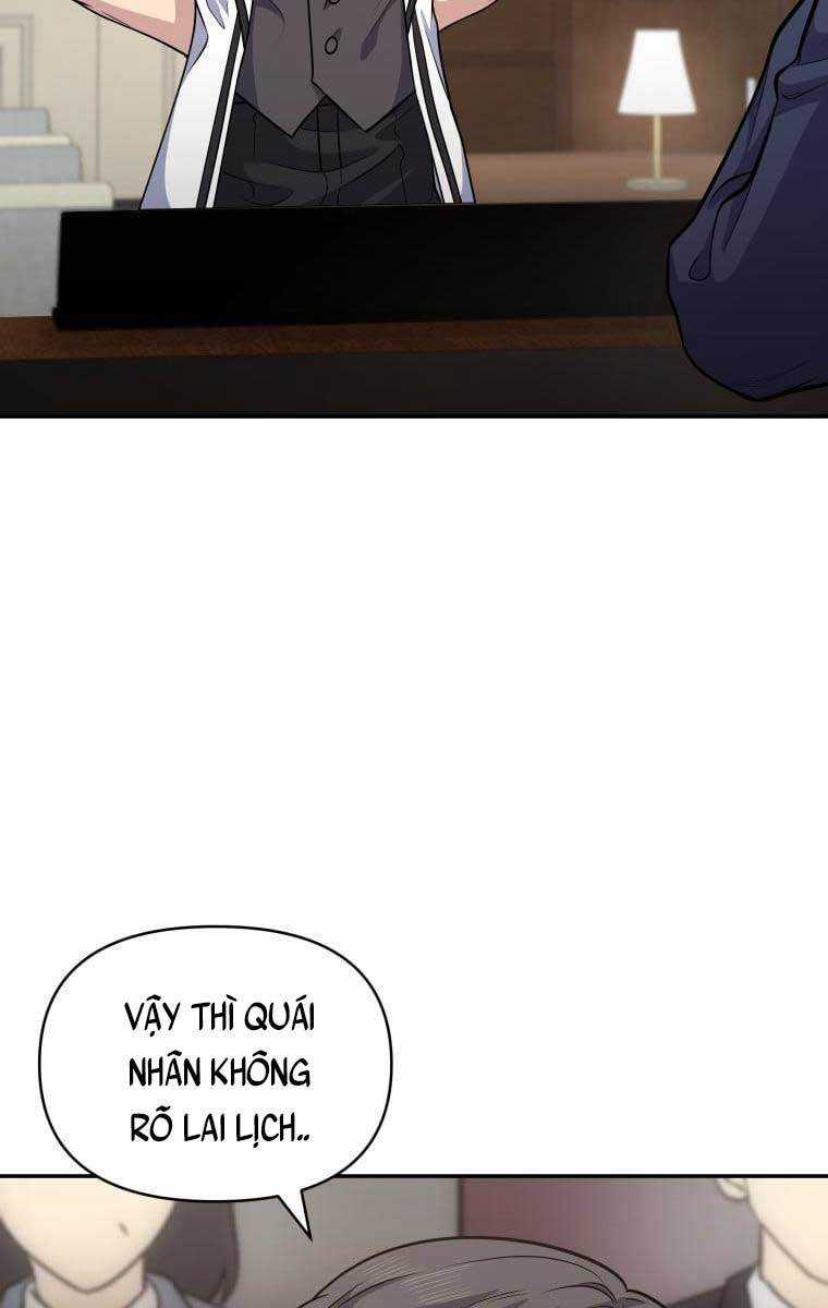 Nhà Hàng Thợ Săn Quái Vật Nhà hàng tốt nhất gần tôi Chapter 15 trang 5