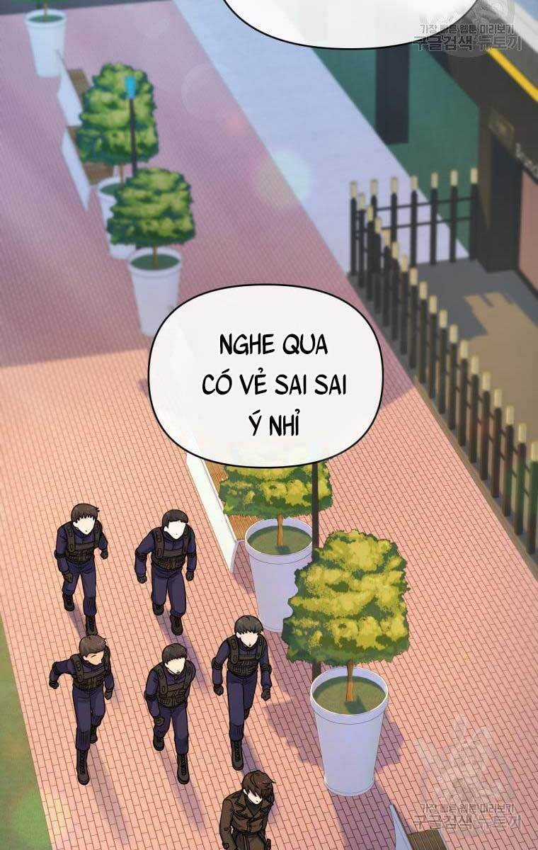 Nhà Hàng Thợ Săn Quái Vật Nhà hàng tốt nhất gần tôi Chapter 15 trang 52