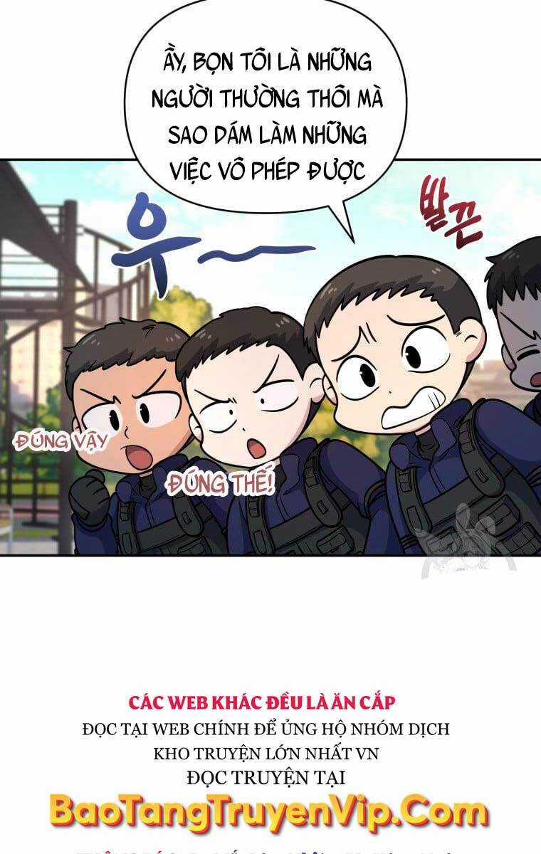 Nhà Hàng Thợ Săn Quái Vật Nhà hàng tốt nhất gần tôi Chapter 15 trang 55