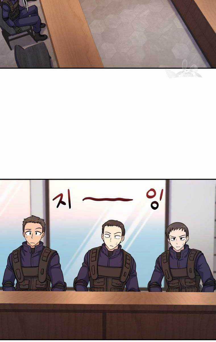 Nhà Hàng Thợ Săn Quái Vật Nhà hàng tốt nhất gần tôi Chapter 15 trang 64