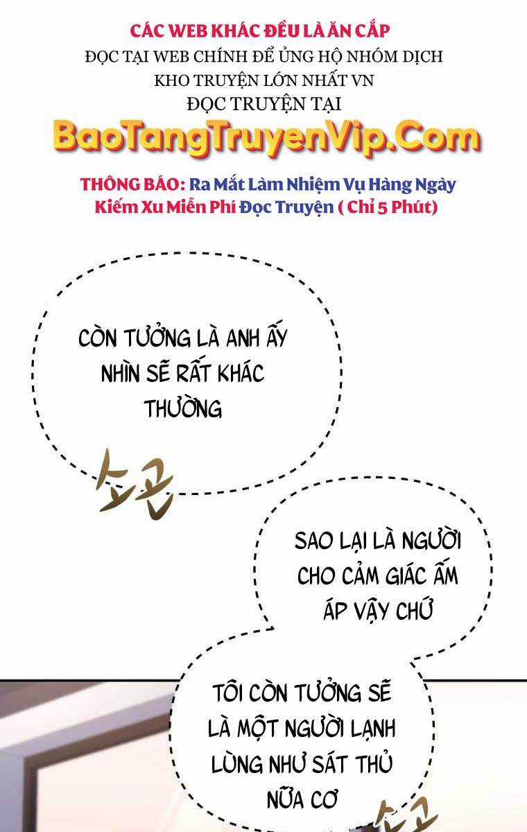 Nhà Hàng Thợ Săn Quái Vật Nhà hàng tốt nhất gần tôi Chapter 15 trang 65