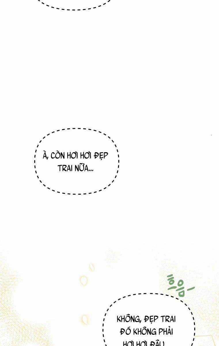 Nhà Hàng Thợ Săn Quái Vật Nhà hàng tốt nhất gần tôi Chapter 15 trang 67