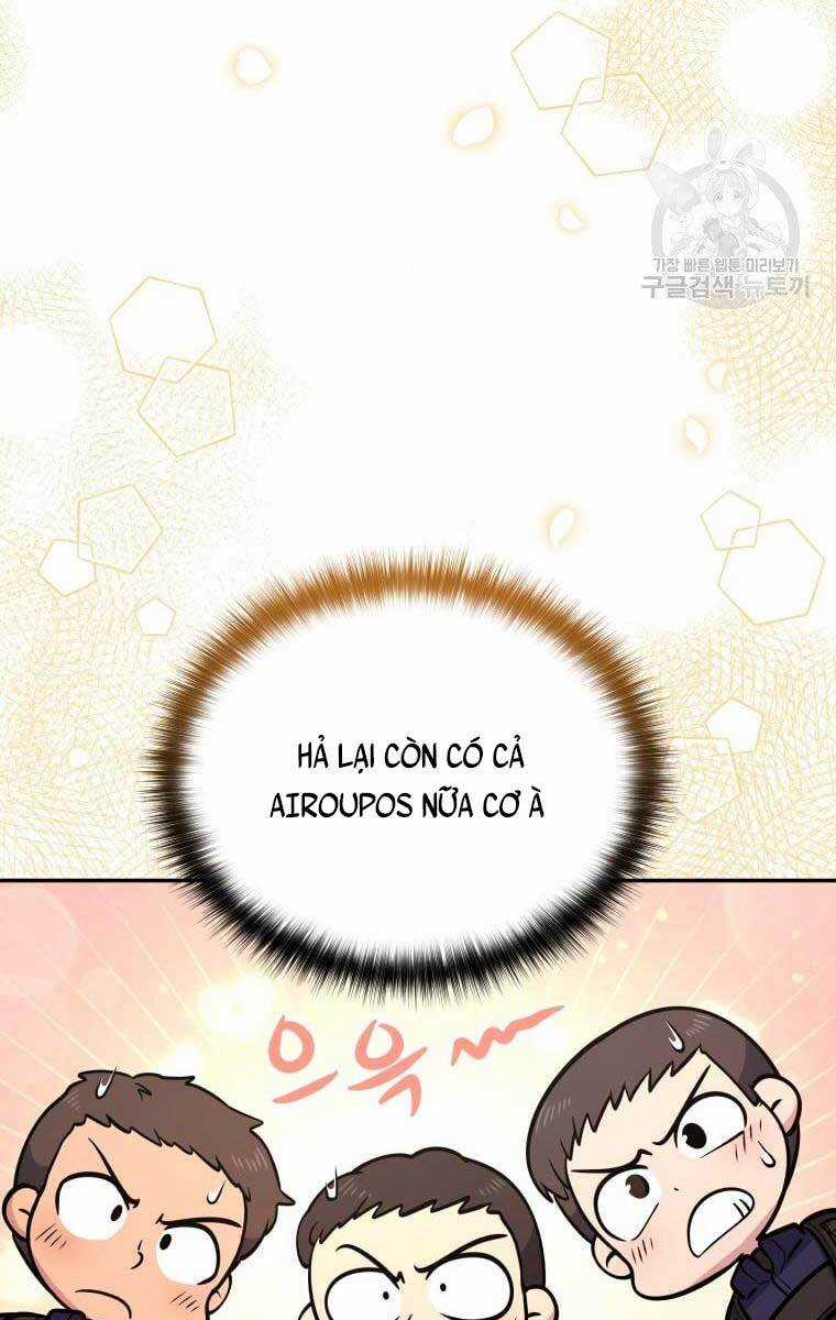 Nhà Hàng Thợ Săn Quái Vật Nhà hàng tốt nhất gần tôi Chapter 15 trang 69