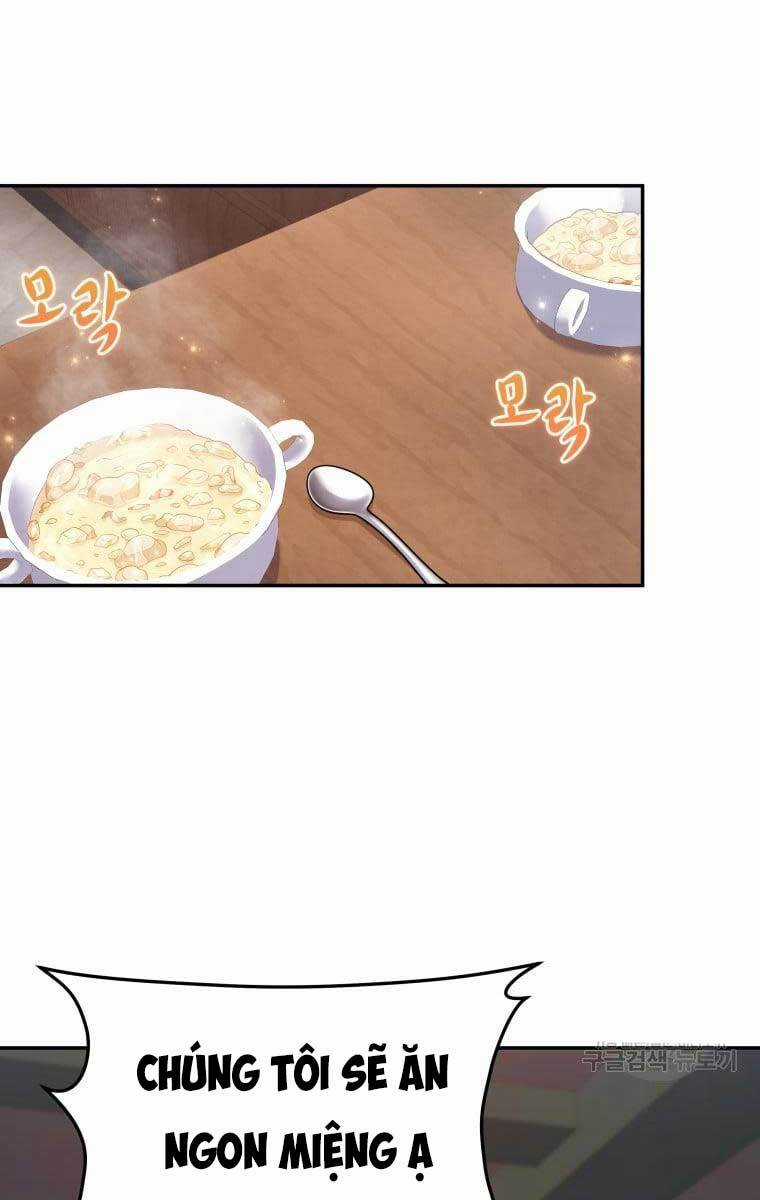 Nhà Hàng Thợ Săn Quái Vật Nhà hàng tốt nhất gần tôi Chapter 15 trang 72