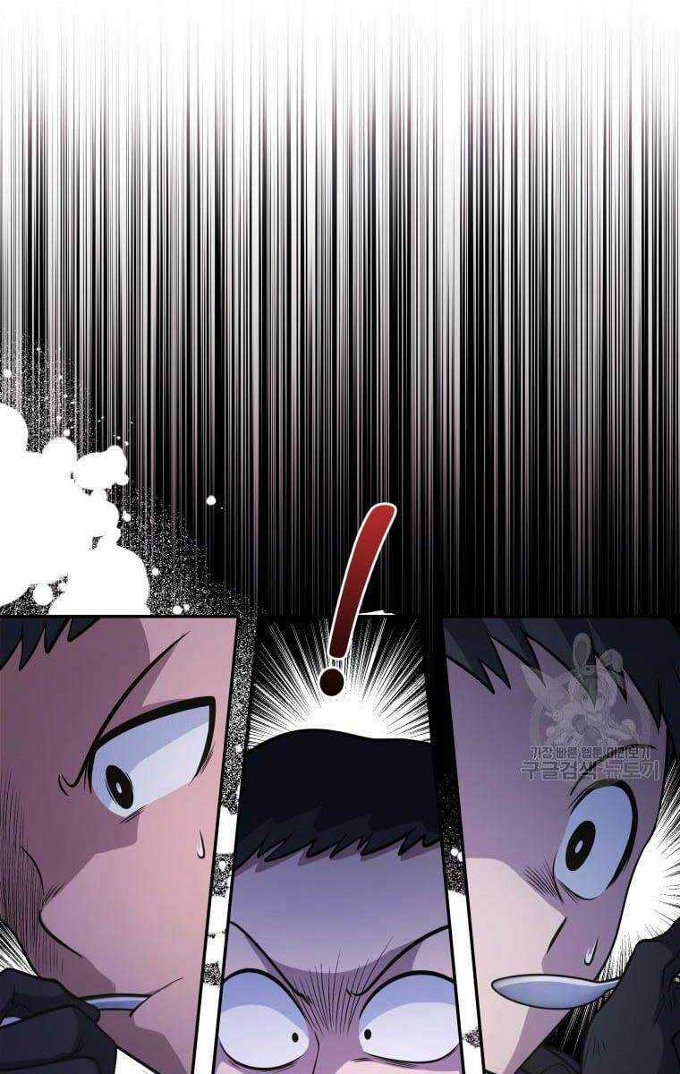 Nhà Hàng Thợ Săn Quái Vật Nhà hàng tốt nhất gần tôi Chapter 15 trang 74