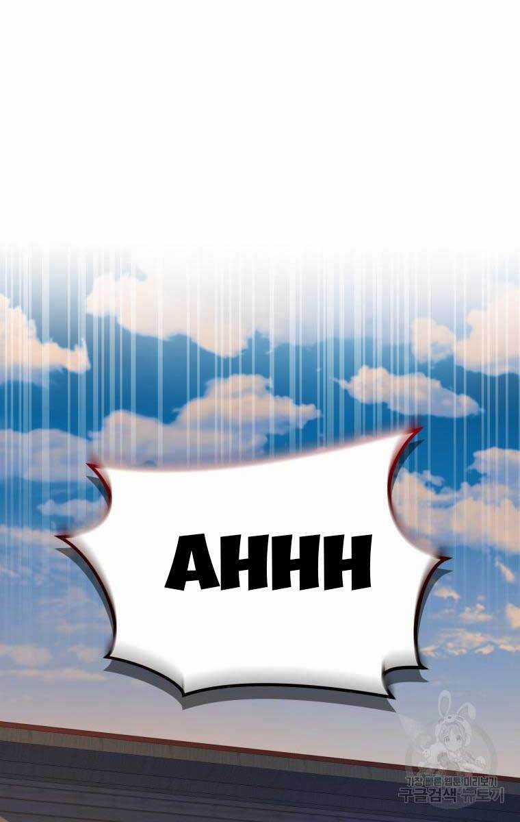 Nhà Hàng Thợ Săn Quái Vật Nhà hàng tốt nhất gần tôi Chapter 15 trang 90