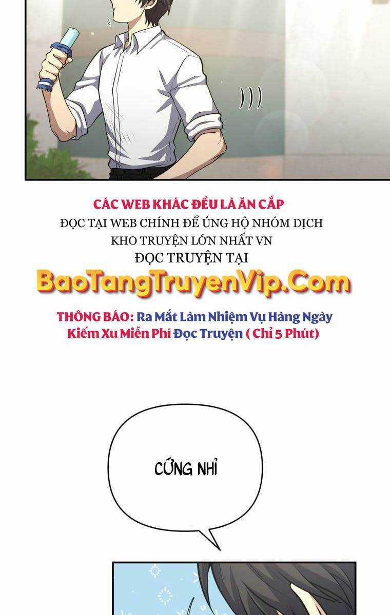 Nhà Hàng Thợ Săn Quái Vật Nhà hàng tốt nhất gần tôi Chapter 16 trang 13