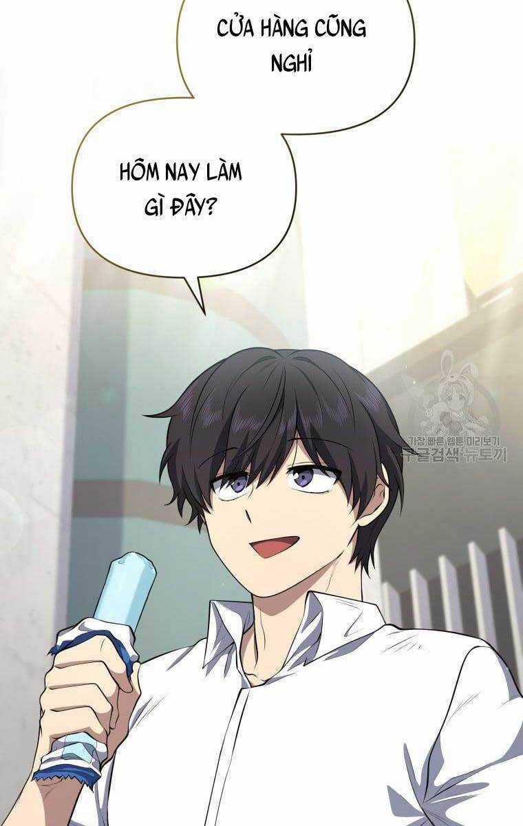 Nhà Hàng Thợ Săn Quái Vật Nhà hàng tốt nhất gần tôi Chapter 16 trang 15