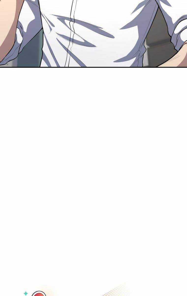 Nhà Hàng Thợ Săn Quái Vật Nhà hàng tốt nhất gần tôi Chapter 16 trang 16