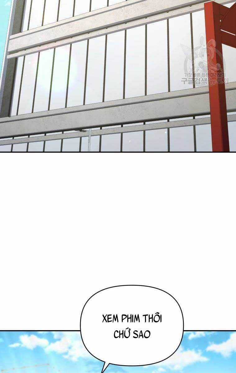 Nhà Hàng Thợ Săn Quái Vật Nhà hàng tốt nhất gần tôi Chapter 16 trang 19