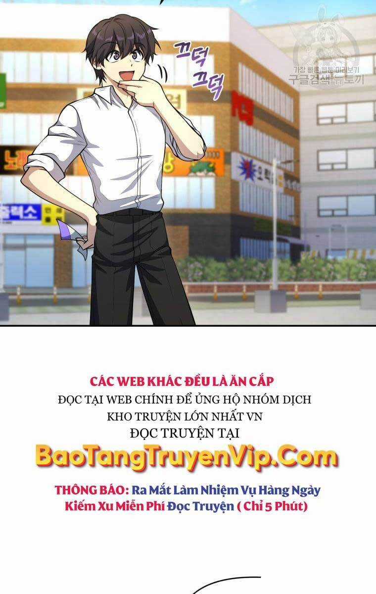 Nhà Hàng Thợ Săn Quái Vật Nhà hàng tốt nhất gần tôi Chapter 16 trang 20