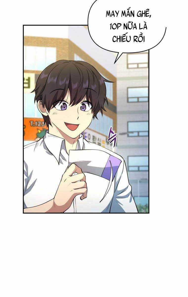 Nhà Hàng Thợ Săn Quái Vật Nhà hàng tốt nhất gần tôi Chapter 16 trang 21