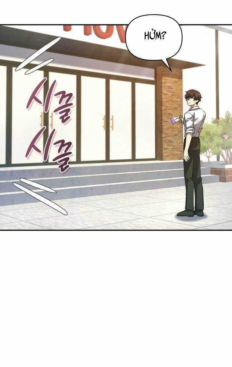 Nhà Hàng Thợ Săn Quái Vật Nhà hàng tốt nhất gần tôi Chapter 16 trang 22