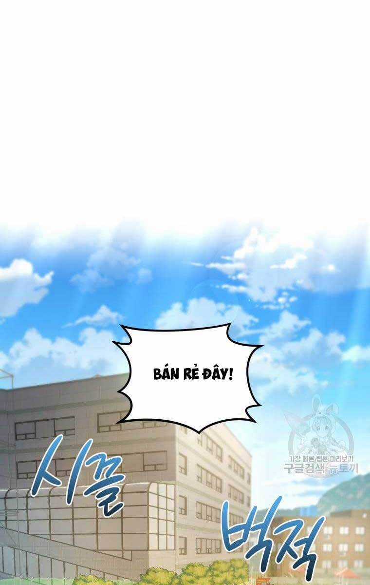 Nhà Hàng Thợ Săn Quái Vật Nhà hàng tốt nhất gần tôi Chapter 16 trang 23