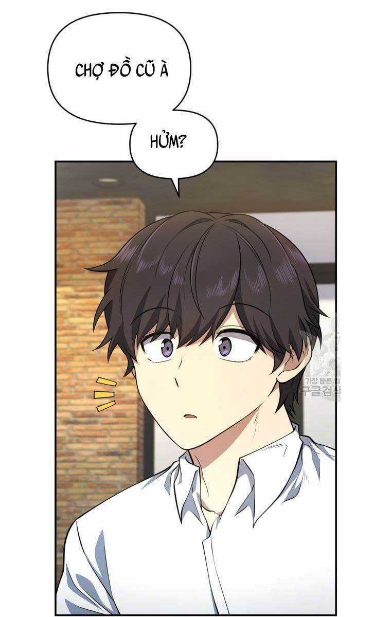 Nhà Hàng Thợ Săn Quái Vật Nhà hàng tốt nhất gần tôi Chapter 16 trang 25