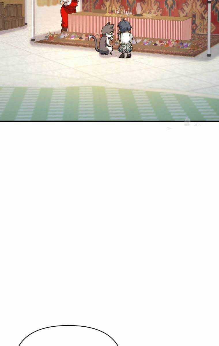 Nhà Hàng Thợ Săn Quái Vật Nhà hàng tốt nhất gần tôi Chapter 16 trang 27