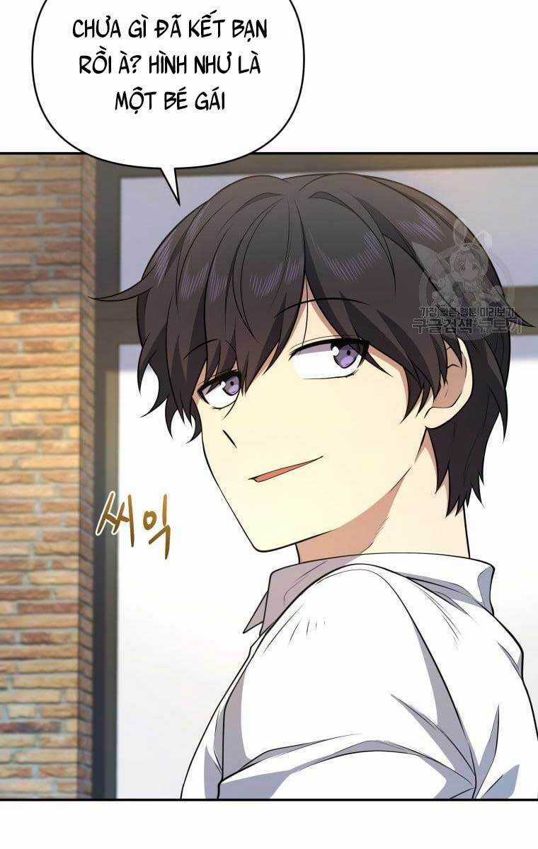 Nhà Hàng Thợ Săn Quái Vật Nhà hàng tốt nhất gần tôi Chapter 16 trang 28