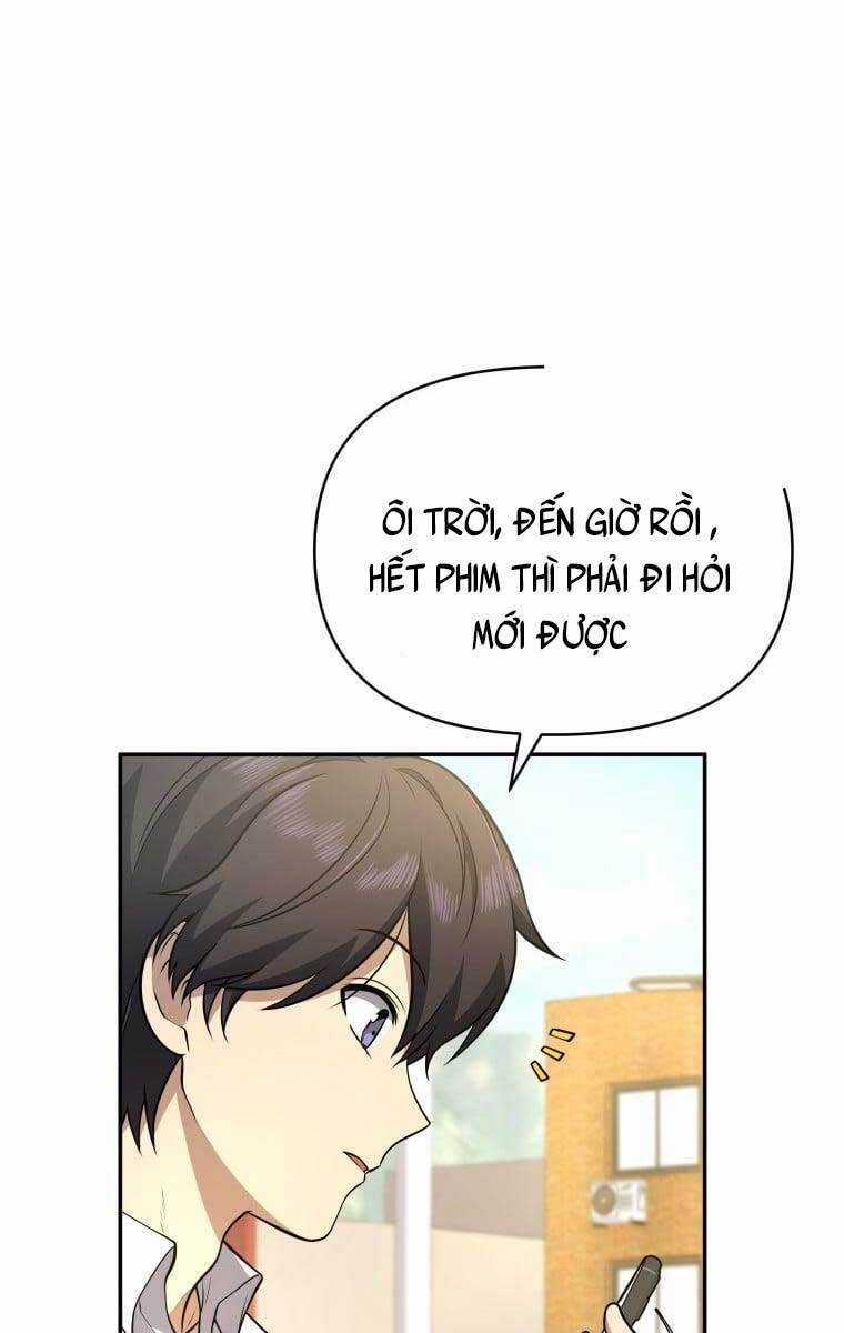 Nhà Hàng Thợ Săn Quái Vật Nhà hàng tốt nhất gần tôi Chapter 16 trang 29