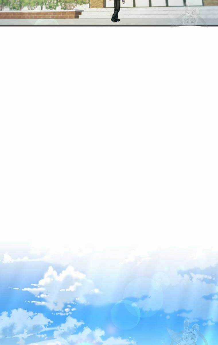 Nhà Hàng Thợ Săn Quái Vật Nhà hàng tốt nhất gần tôi Chapter 16 trang 31