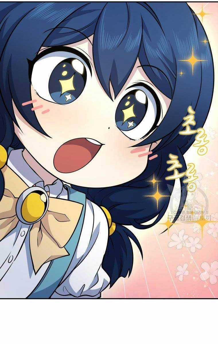 Nhà Hàng Thợ Săn Quái Vật Nhà hàng tốt nhất gần tôi Chapter 16 trang 36