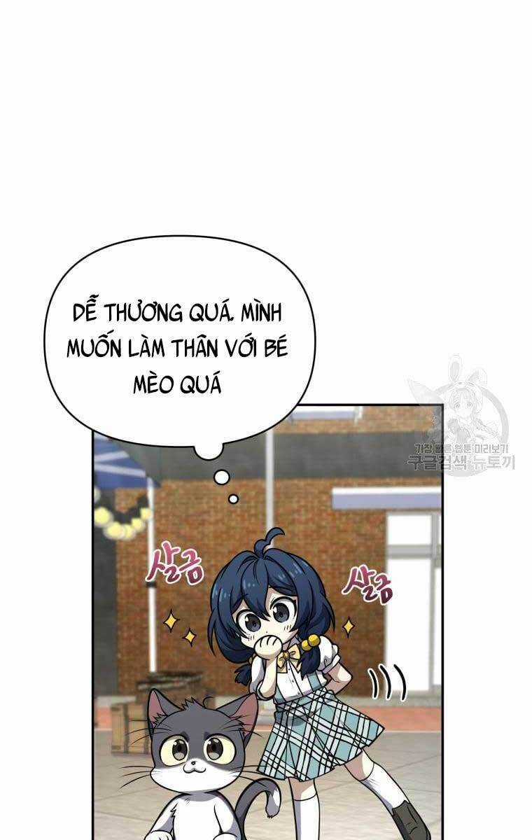 Nhà Hàng Thợ Săn Quái Vật Nhà hàng tốt nhất gần tôi Chapter 16 trang 37